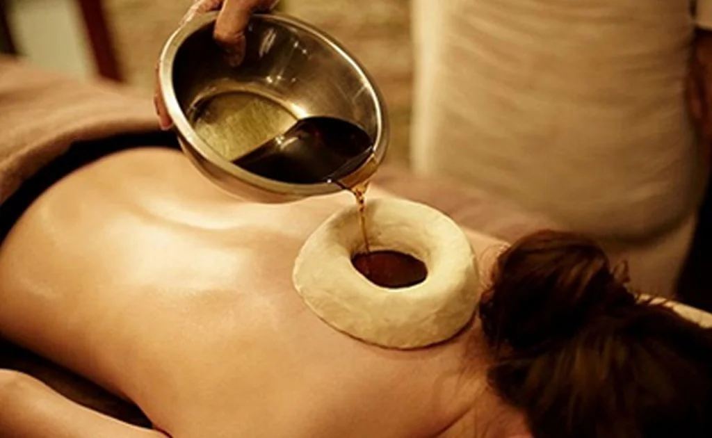 Griva Pida Cervical Spondylitis Treatment