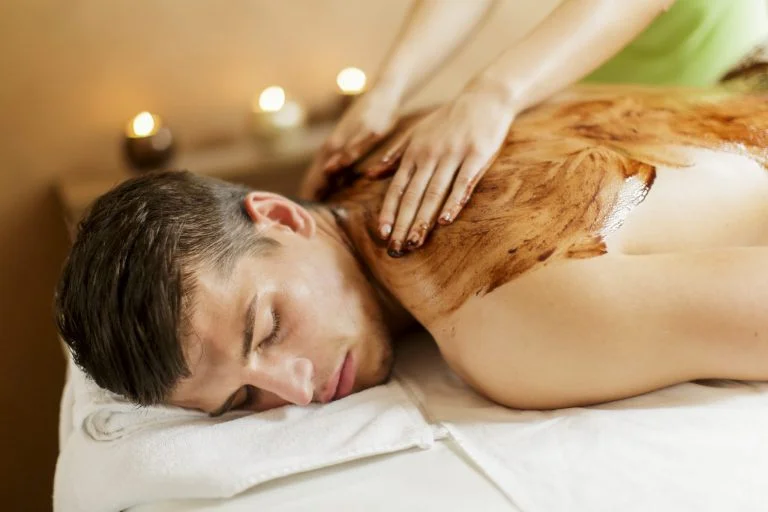 Nikarsa Ayurvedic Body Weight Management